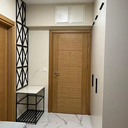 Appartement Balkan Square Forest Mm Zlatibor