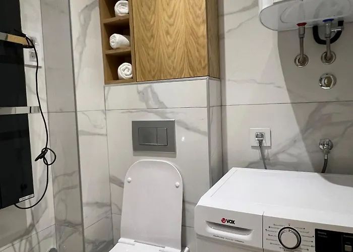 Balkan Square Forest Mm *